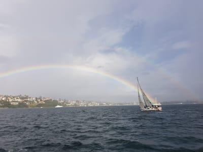 20180425_144634.jpg