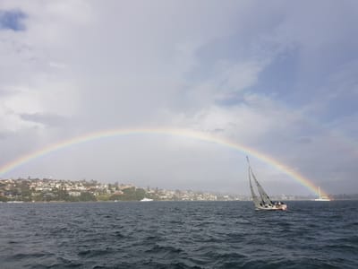 20180425_144636.jpg