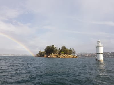 20180425_144806.jpg