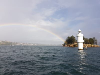 20180425_144825.jpg