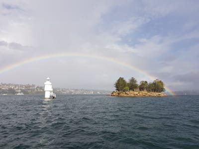 20180425_144914.jpg