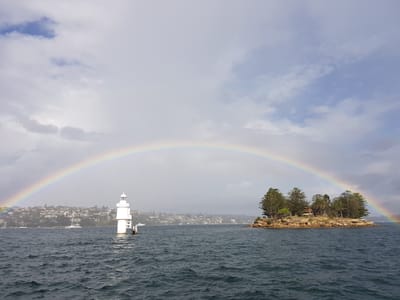 20180425_144917.jpg