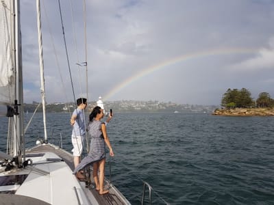 20180425_145143.jpg