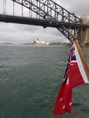 20180425_152918.jpg