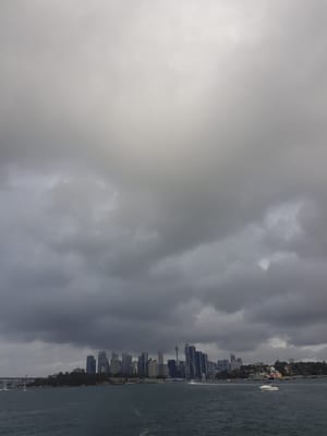 20180425_153944.jpg