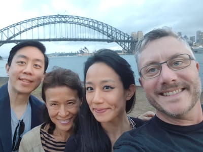 20180425_171410.jpg