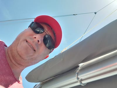 20181230_124236.jpg