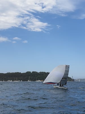 20181230_155830.jpg