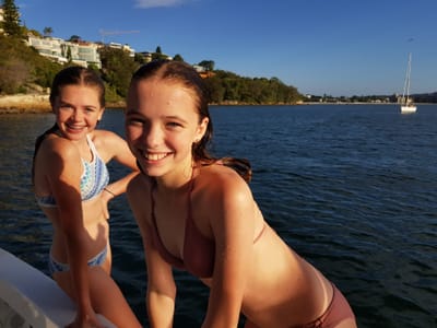 20180303_180645.jpg