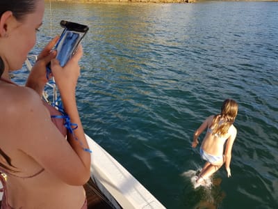 20180303_180706.jpg