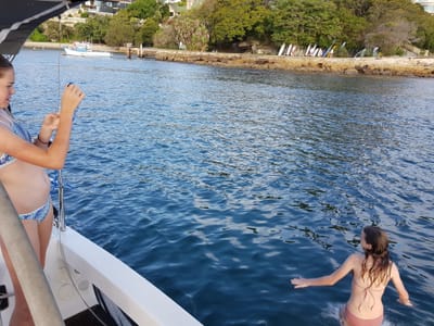 20180303_180743.jpg