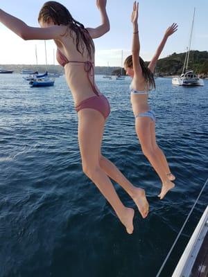 20180303_180948.jpg