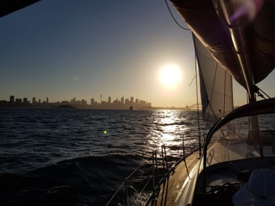 20180303_184000.jpg