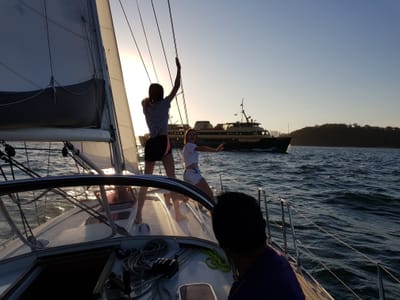 20180303_184106.jpg