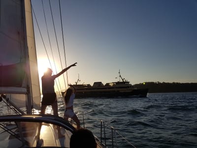 20180303_184107.jpg