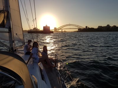20180303_185428.jpg