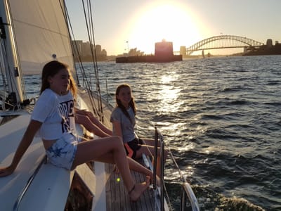 20180303_185437.jpg