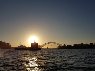 20180303_185444.jpg
