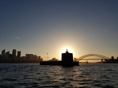20180303_185503.jpg
