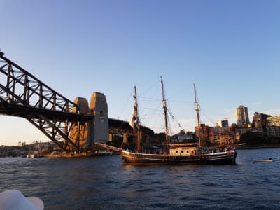 20180303_190354.jpg