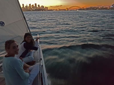 20180105_204319.jpg