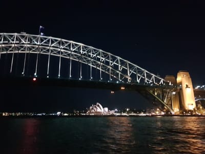 20180105_210806.jpg