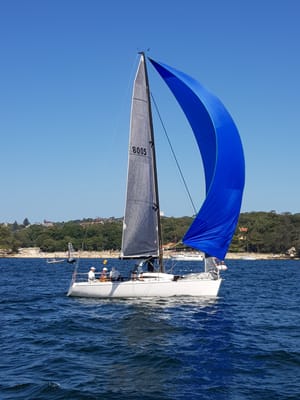20180317_152002.jpg