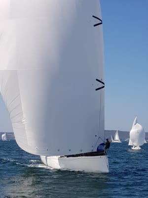 20180317_152136.jpg