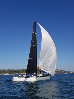 20180317_152154.jpg