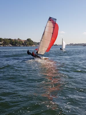 20180317_163041.jpg