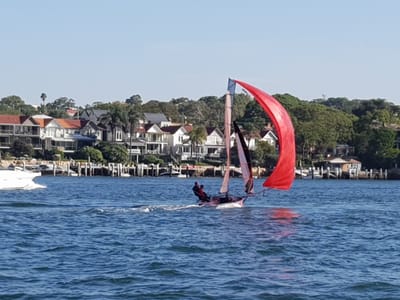 20180317_163111.jpg