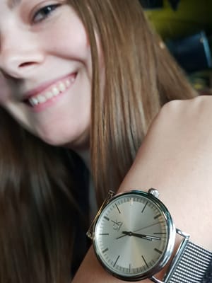 20180921_172704.jpg