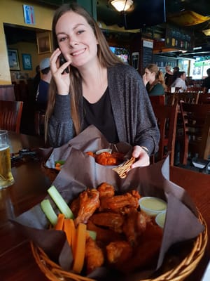 20180921_173103.jpg