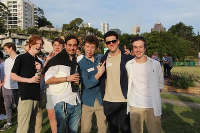 IMG_9352.jpg