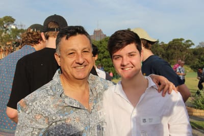 IMG_9357.jpg