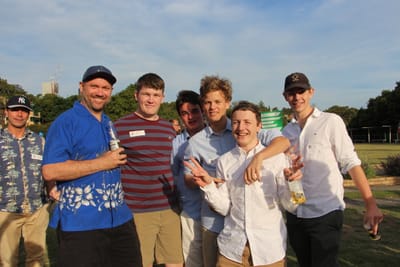 IMG_9362.jpg