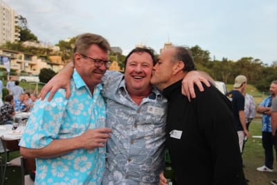 IMG_9589.JPG