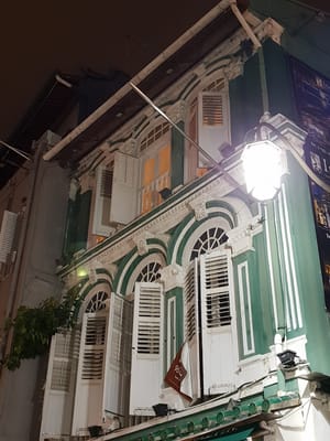 20181018_200417.jpg