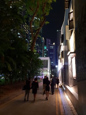 20181018_210122.jpg