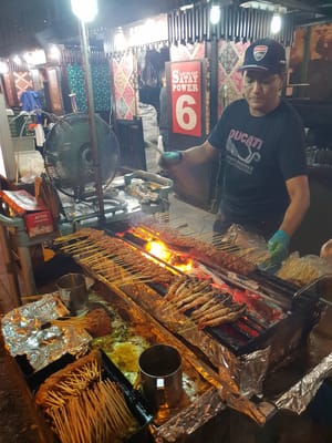 20181018_211319.jpg
