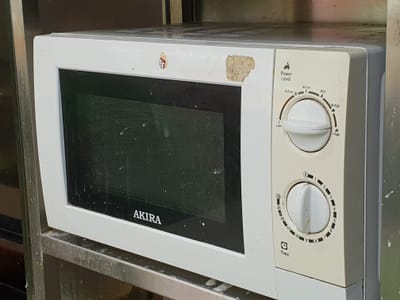 20181018_212849.jpg