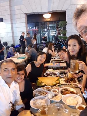 20181018_213733.jpg