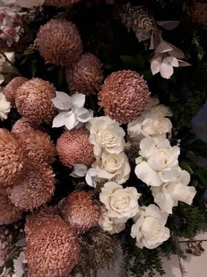 20180906_160411.jpg