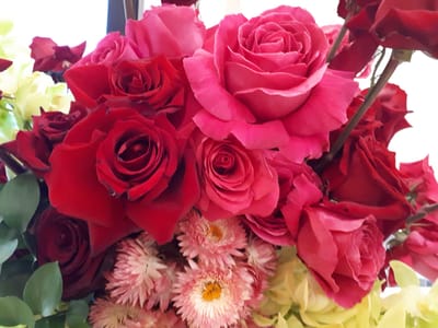 20180906_160506.jpg