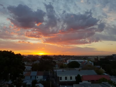 20180912_174339.jpg