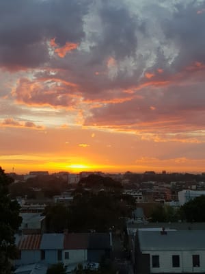 20180912_174410.jpg