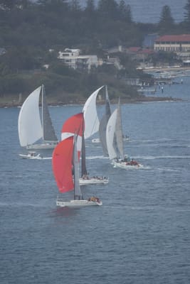 DSC_0740.JPG
