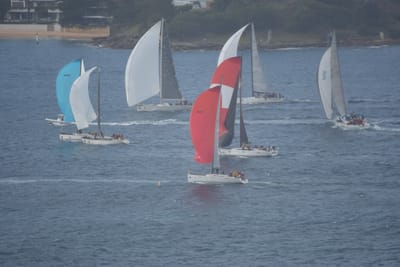 DSC_0741.JPG