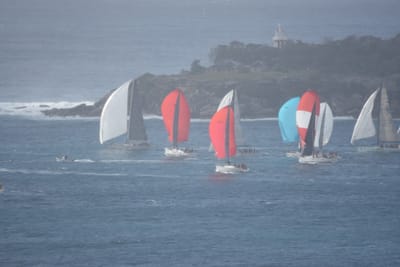 DSC_0743.JPG