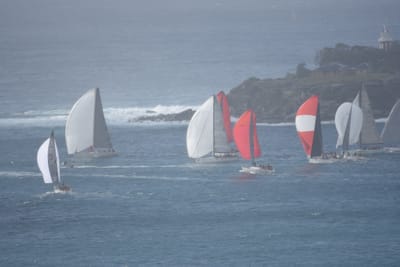 DSC_0744.JPG